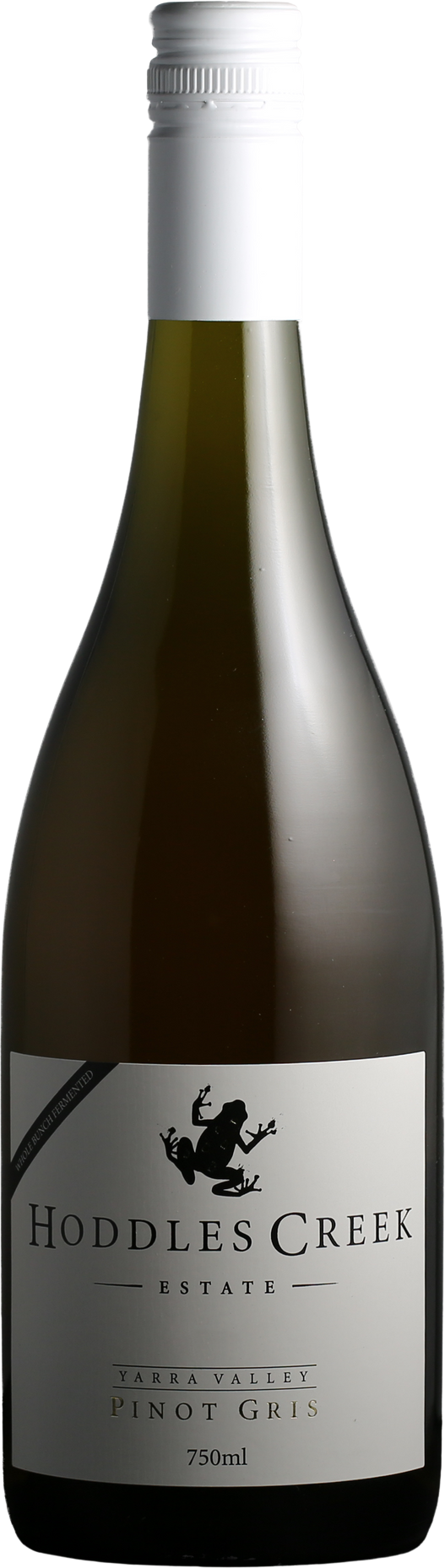 Hoddles Creek Estate Pinot Gris  2025 Yarra Valley — Yarra Valley